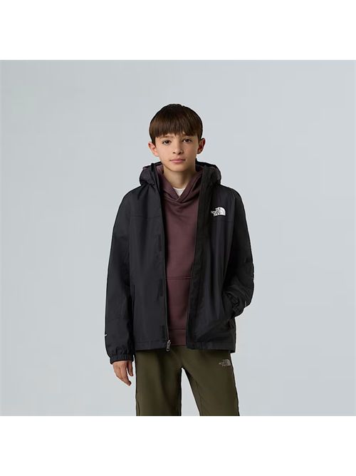  THE NORTH FACE | NF0A8A48/KX71